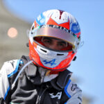 F1 - Esteban Ocon : "Nous devons retrouver notre dynamique"