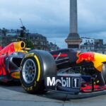 F1 - Bientôt un Grand Prix de Formule 1 dans les rues de Londres ?