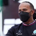 F1 - Hamilton espère que le titre ne sera pas décidé sur un accrochage