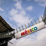 F1 - Bulletin météo GP du Mexique : Sous le soleil de Mexico