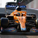 F1 - En 2021, McLaren a acquis une précieuse expérience avec le moteur Mercedes