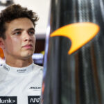 F1 - Norris "Je dois revenir l'année prochaine en étant meilleur"