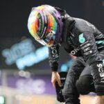 F1 - Red Bull ne fera pas appel de la décision de la FIA concernant Hamilton
