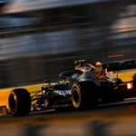 F1 - Pneus : avantage Mercedes sur les stratégies pour la finale