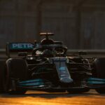 F1 - Officiel : Mercedes annonce son intention de faire appel