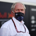 F1 - Marko revient sur ses propos tenus dimanche à Djeddah
