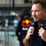 F1 - Pour Christian Horner, la F1 est sur-réglementée
