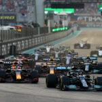 F1 - La FIA a débuté son enquête concernant la controverse d'Abou Dhabi