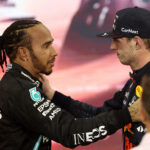 F1 – Verstappen bat un record de Schumacher et se rapproche de celui d’Hamilton