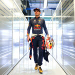 F1 - Sacre de Verstappen : le début d'une nouvelle ère de domination en F1 ?