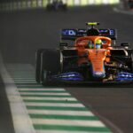 F1 - Trafic en piste : les pilotes avertis avant les qualifications