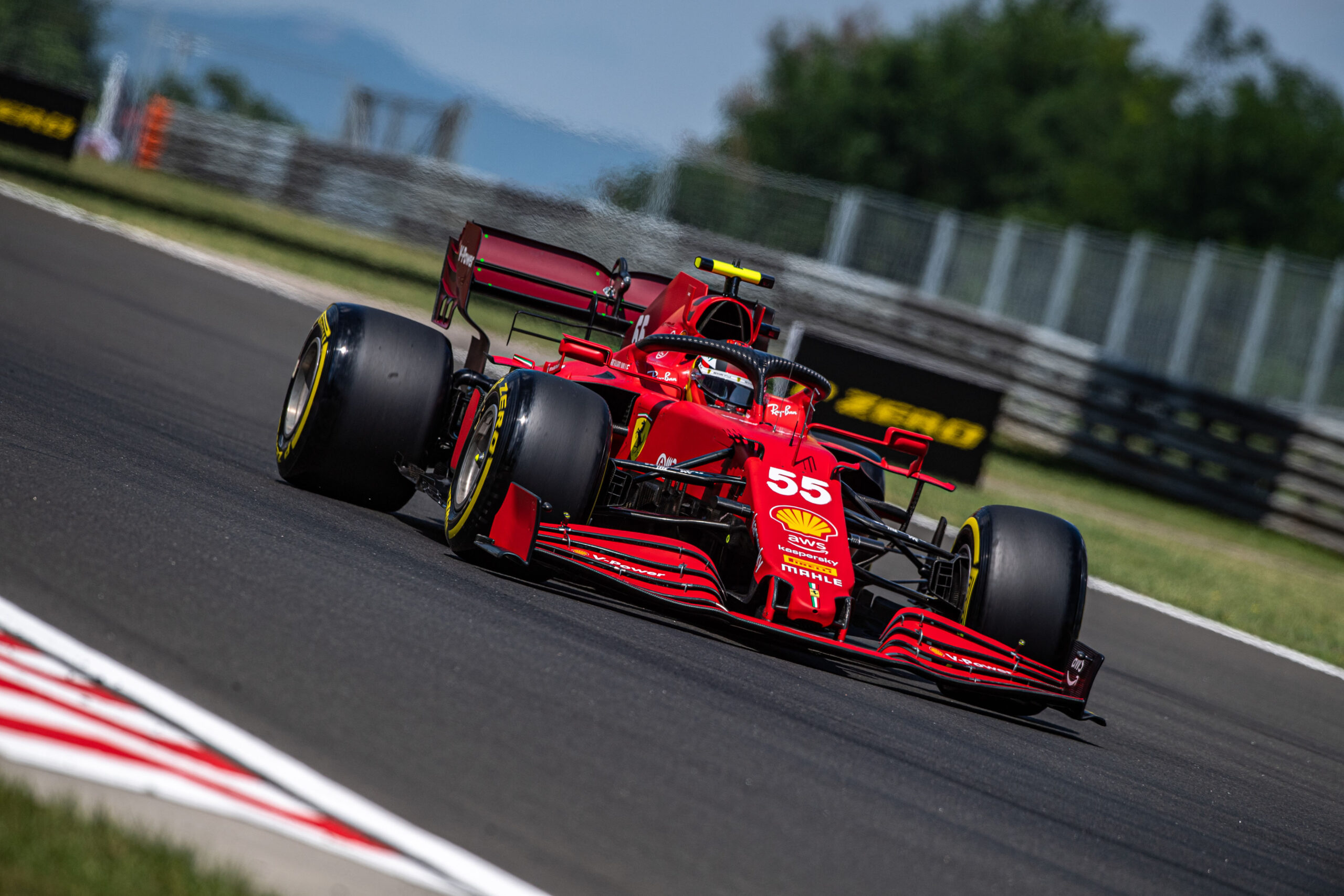 ferrari-f1-2022-fiorano