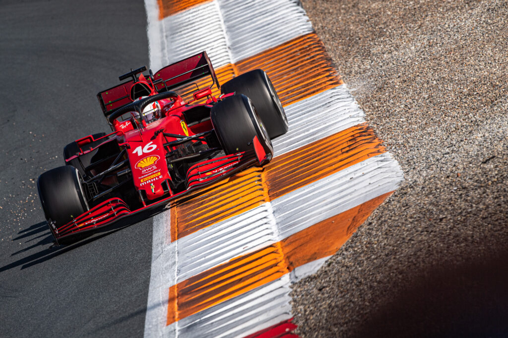 ferrari-charles-leclerc-f1