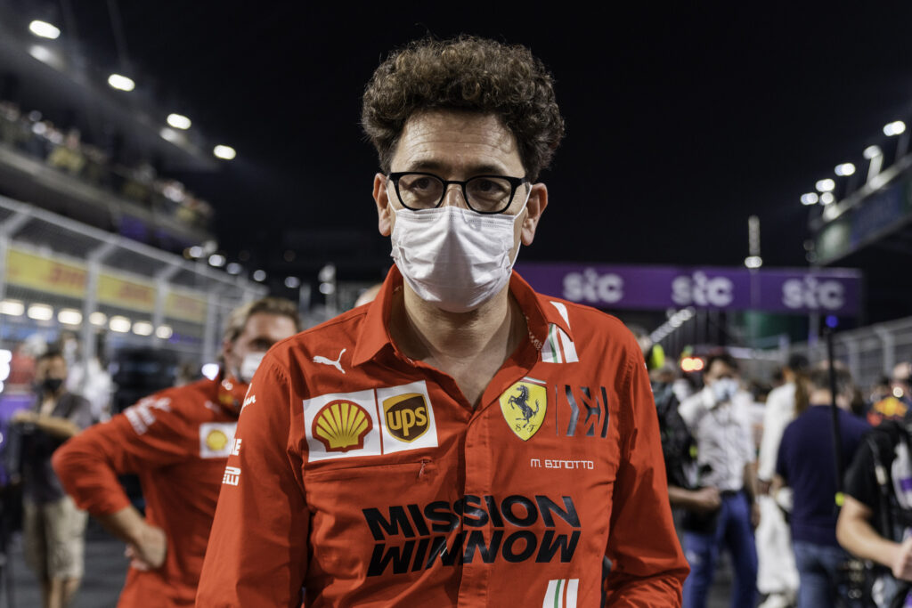 mattia-binotto-ferrari-f1