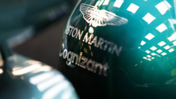 F1 - Selon Stroll, Aston Martin réunit tous les ingrédients pour réussir en F1