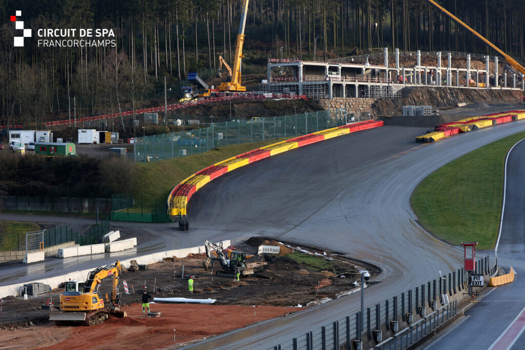 raidillon-spa-belgique-f1