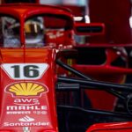 F1 - Démarrage à froid pour les pilotes Ferrari à Fiorano ce jeudi