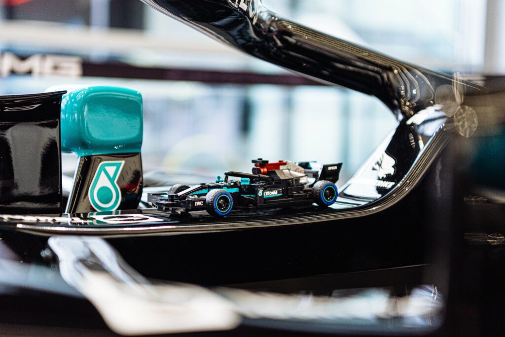 mercedes-f1-2022