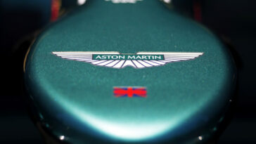F1 - Dan Fallows rejoint bien Aston Martin en 2022