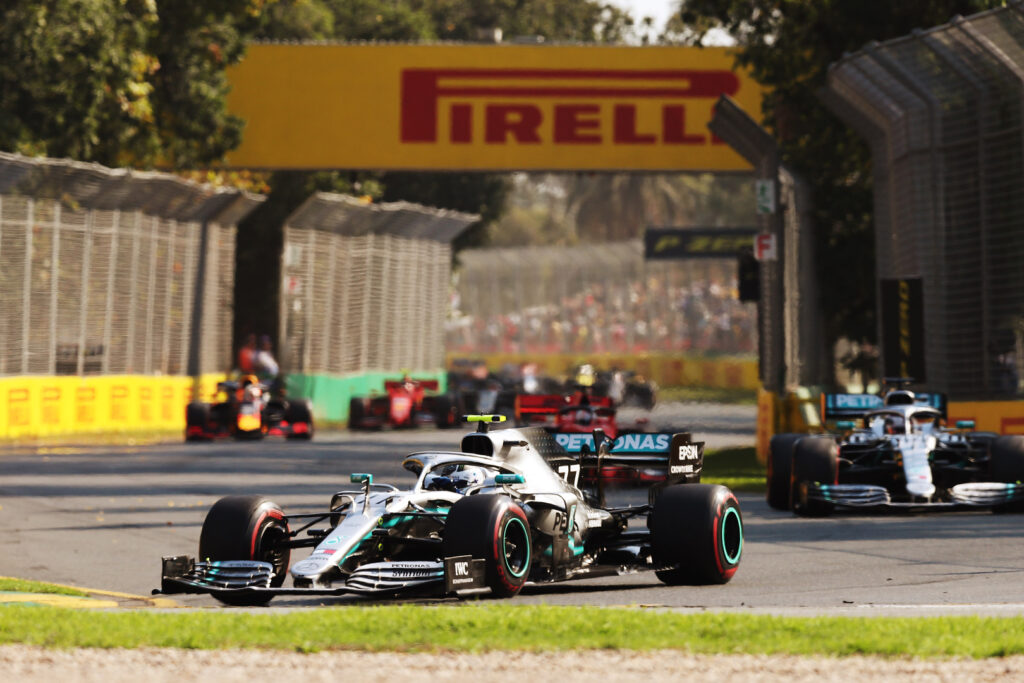 circuit-melbourne-australie-f1