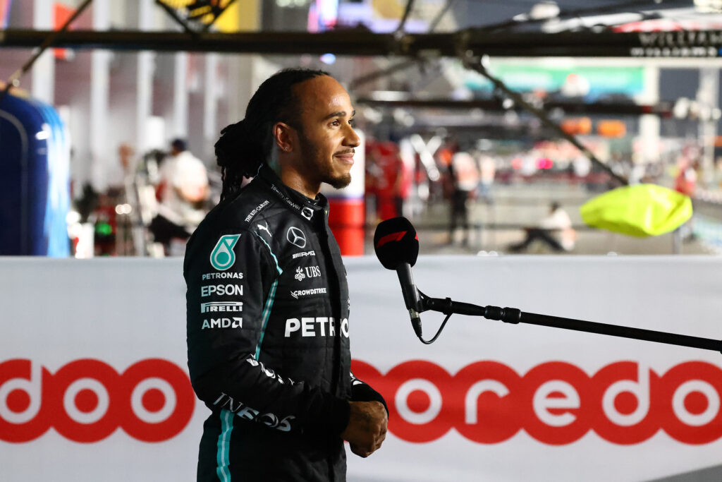 lewis-hamilton-mission-44