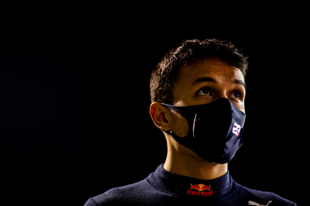 alex-albon-f1-2022