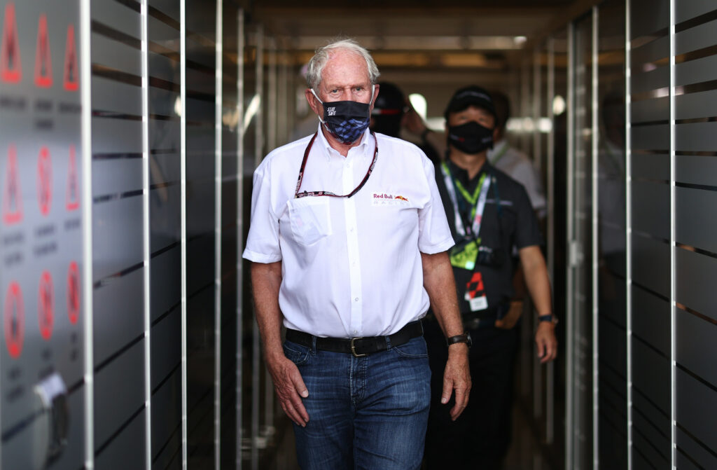 helmut-marko-f1-red-bull-2022