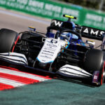 F1 - L'équipe Williams se sépare de son directeur de l’ingénierie