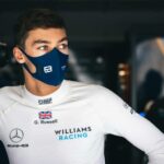 F1 - Williams avait un contrat "étanche" avec George Russell
