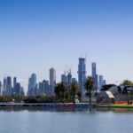 F1 - Melbourne veut éviter un fiasco à la Djokovic avec la F1