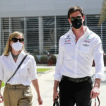 F1 - Wolff attend des actes forts de la part de la FIA