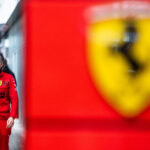 F1 - Chez Ferrari, Mekies s'attend à une saison 2022 "surprenante"