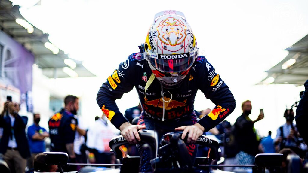 max-verstappen-red-bull-f1