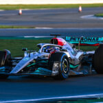 F1 - Pirelli testera aussi ses pneus pluie à Barcelone