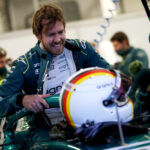 F1 - Vettel ouvrira le bal des essais hivernaux pour Aston Martin