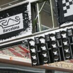 F1 - Mazepin ouvrira les essais hivernaux pour Haas à Barcelone