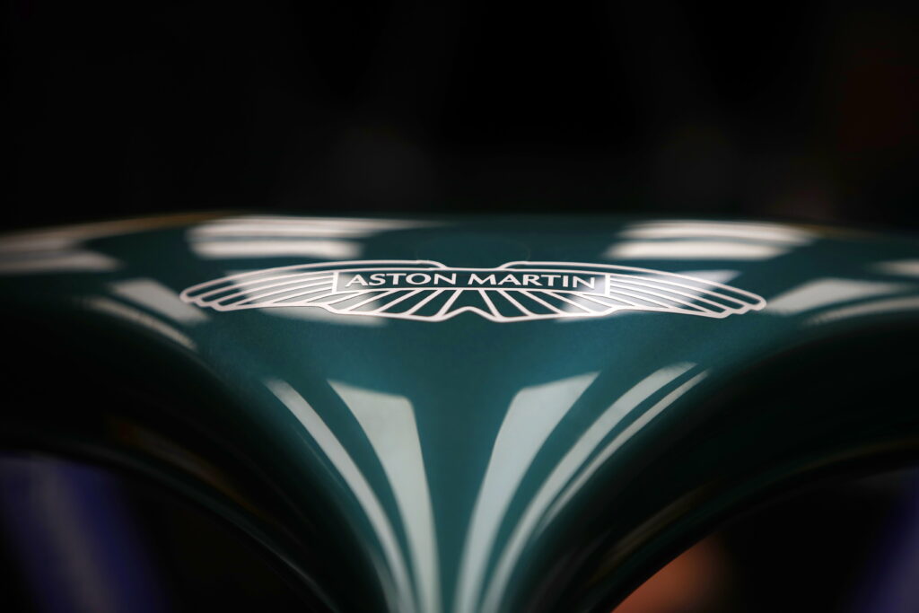 aston-martin-f1-2022