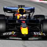 F1 - Le numéro 1 sur la Red Bull est un vrai boost pour toute l'équipe selon Horner