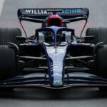 F1 - Williams dévoile son programme pour Barcelone