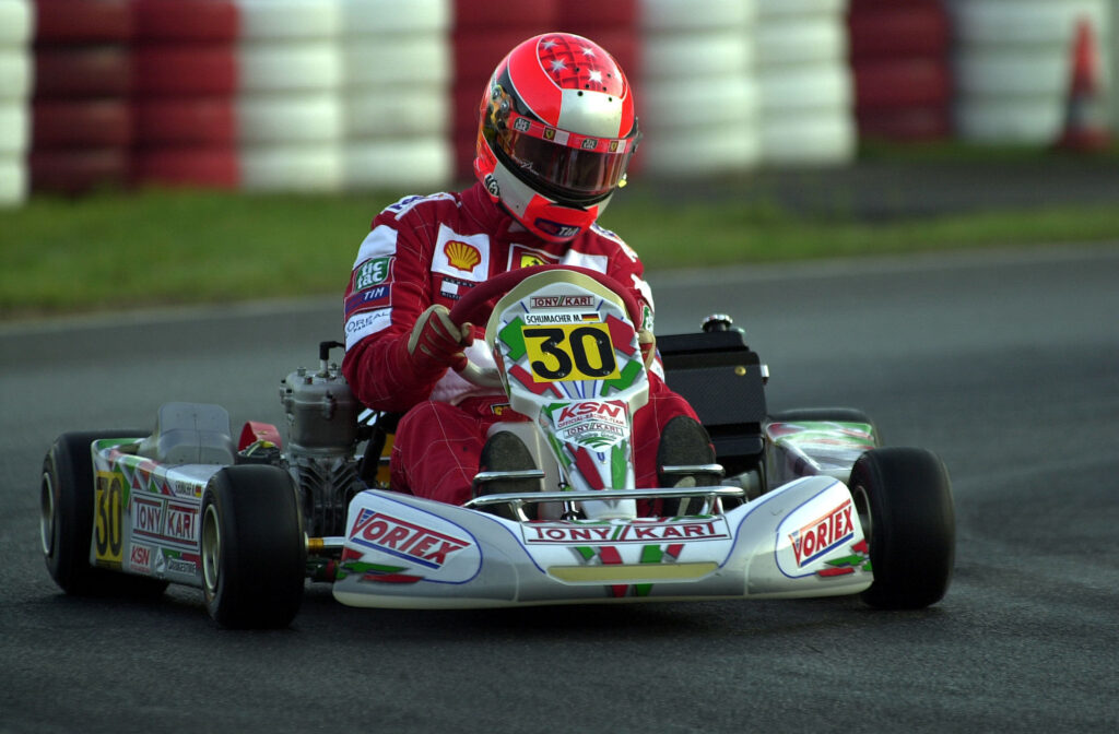 michael-schumacher-karting