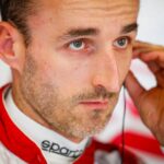 F1 - Kubica va ouvrir les essais pour Alfa Romeo à Barcelone