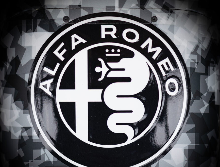 F1 - Alfa Romeo complète le shakedown de la C42 "avec succès"