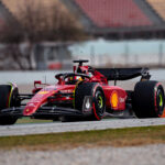F1 - Ferrari va "optimiser" les performances de la F1-75 à Bahreïn