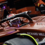 F1 - Après de bons essais à Barcelone, Leclerc ne veut pas s'emballer