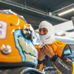 F1 - McLaren espère un retour de Ricciardo pour le GP de Bahreïn
