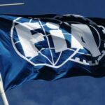 F1 - Ukraine : une Task Force de la FIA pour soutenir les victimes