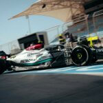 F1 - LIVE F1 : essais de Bahreïn en direct - J1 [séance terminée]