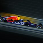 F1 - EL2 : Verstappen devant les Ferrari, les Haas dans le top dix