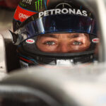 F1 - Russell : "Encore du travail" face à Red Bull et Ferrari