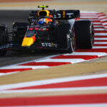 F1 - Le nouveau directeur de course définit les limites de piste à Bahreïn